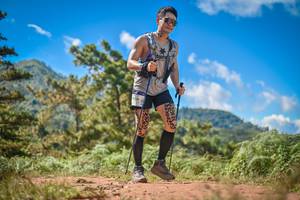 BIB: 
                            <button type="button" onclick="openModal(19254175)" class="btn btn-primary btn-sm float-right btn-popup" data-toggle="modal" data-target=".modal-high-quality">
                        <i class="fas fa-shopping-cart"></i> Add to Cart
                    </button>
                                            <button type="button" onclick="isThisMe(19254175, true)" class="btn btn-success btn-sm float-right btn-popup btn-isme hidden" data-toggle="tooltip" data-placement="bottom" title="นี่คือรูปของคุณใช่ไหม คลิกที่นี่เพื่อเอาเข้าอัลบั้ม">
                        <i class="fas fa-plus"></i> Add to album
                    </button>
                    <button type="button" onclick="isThisMe(19254175, false)" class="btn btn-warning btn-sm float-right btn-popup btn-isnotme hidden">
                        <i class="fas fa-ban"></i> Remove from album
                    </button>